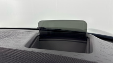 MINI Cooper 2.0 C Classic 2dr Auto Petrol Convertible